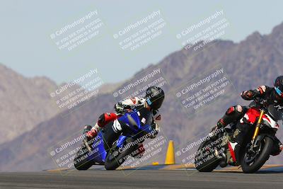 media/Mar-12-2023-SoCal Trackdays (Sun) [[d4c8249724]]/Turn 9 (115pm)/